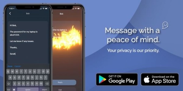 이큐비알더블유(EQBR W) 홈페이지 캡처