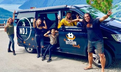 디디 타이후투 가족 트위터 캡처