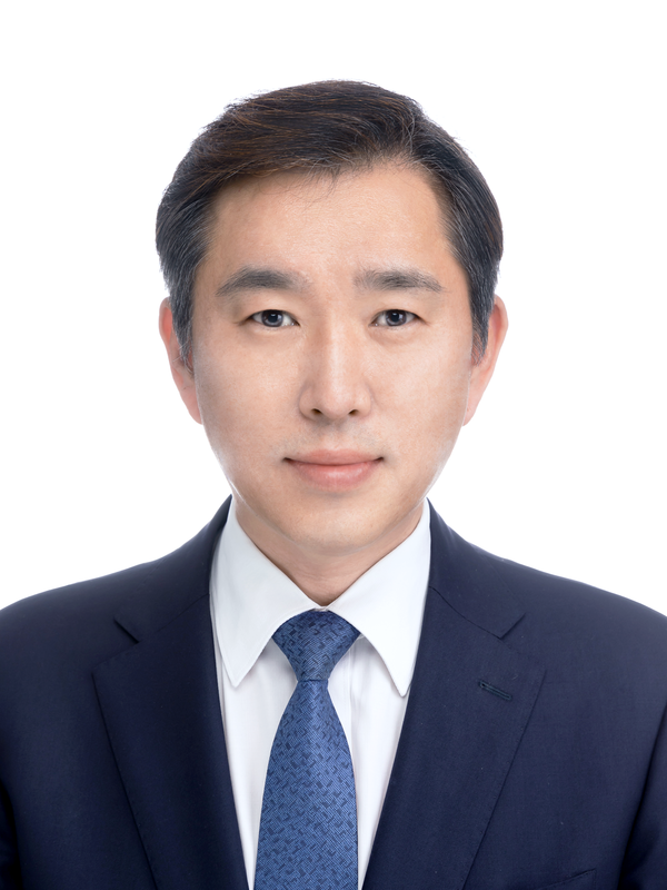 블록체인어스 발행인 홍석진