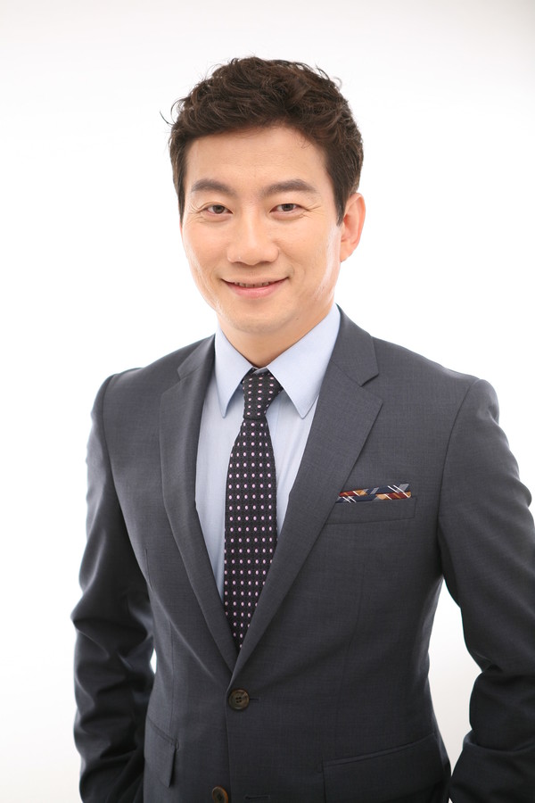 박항준 교수 세한대학교 