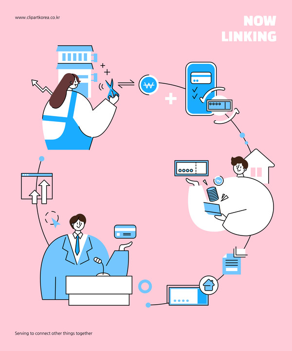 최근 각 지자체에서 발행하고 운영하는 지역화폐의 취지는 자금의 타 지역 유출을 막고 지역 내 소비를 촉진하는 데 집중해 지방자치단체장이 발행하며, 해당 지역 내에서만 사용할 수 있다. 