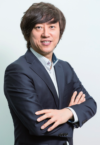 편집주간 배운철(한양대학교 겸임교수)