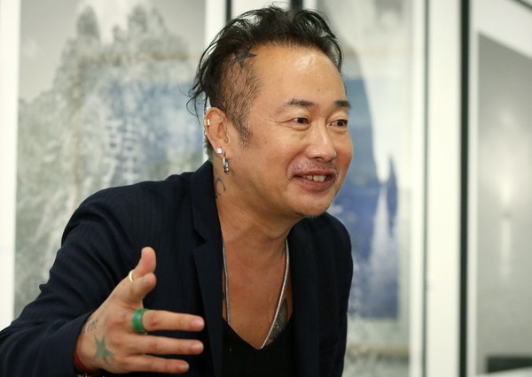 ( 출처:위키백과)