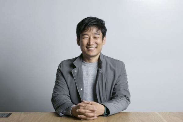 키인사이드 사외이사로 선임된 카카오 블록체인 기술 계열사 그라운드X 한재선 대표