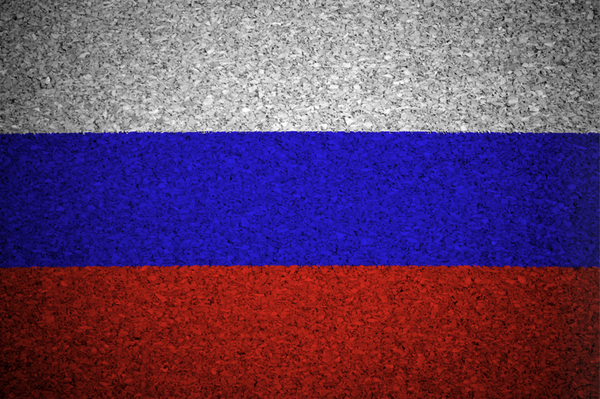 러시아가 중국과 함께 암호화폐 산업을 단속할 수 있다.(사진 출처=클립아트코리아)