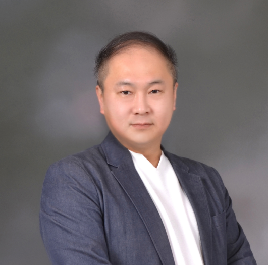 김재설 의장 ((주)아이피샵)